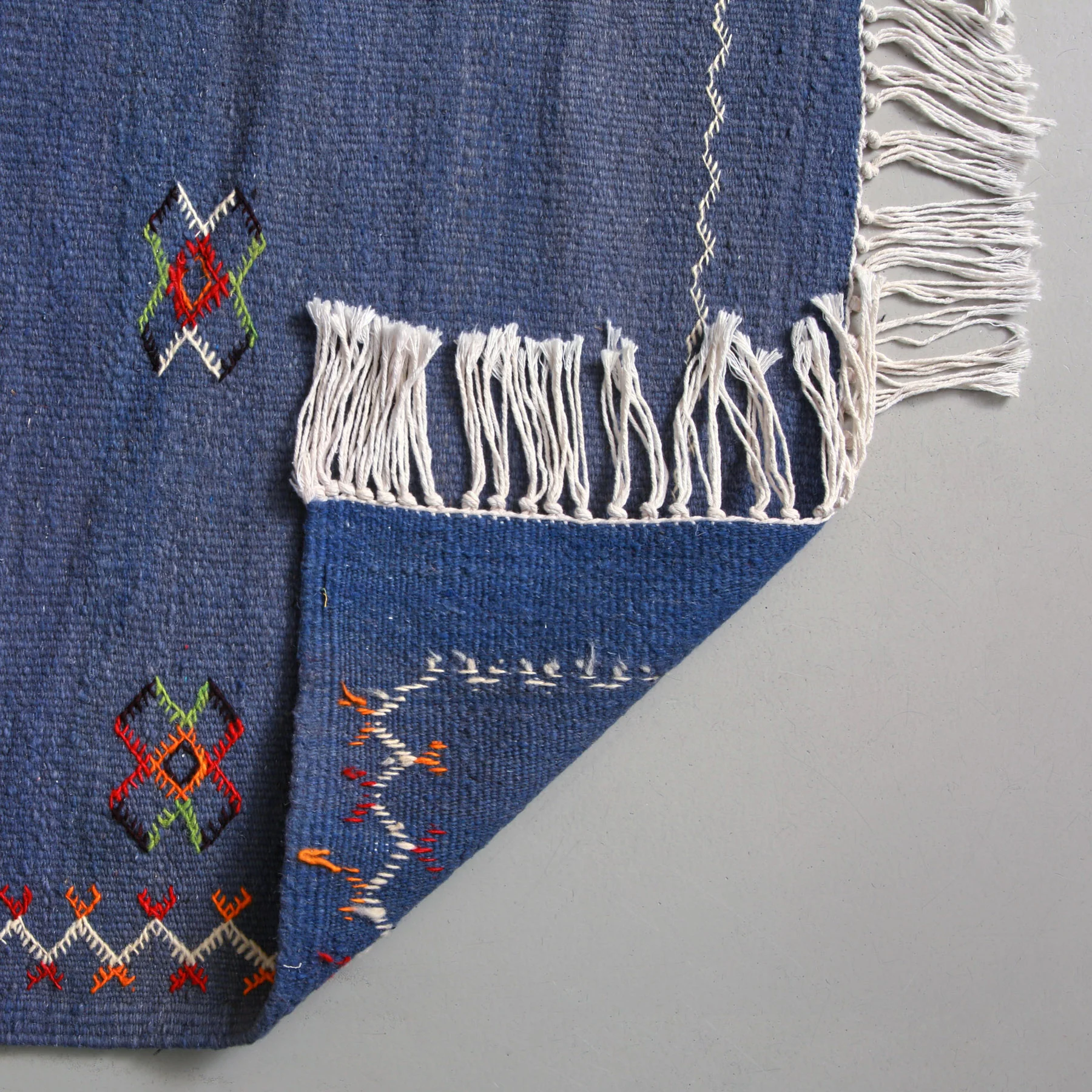 Tappeto Akhnif, 3*2 m - Image 3