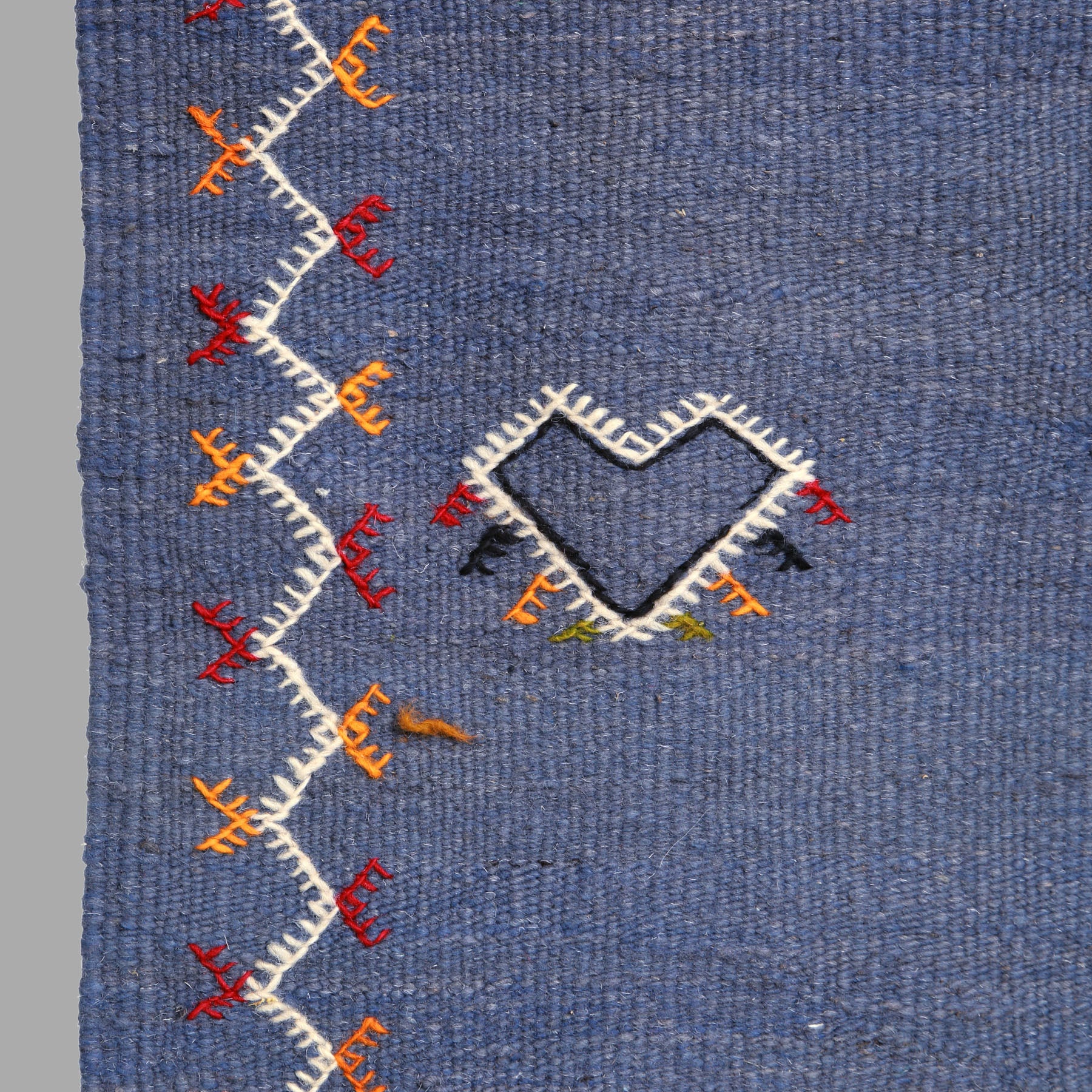 Tappeto Akhnif, 3*2 m - Image 5