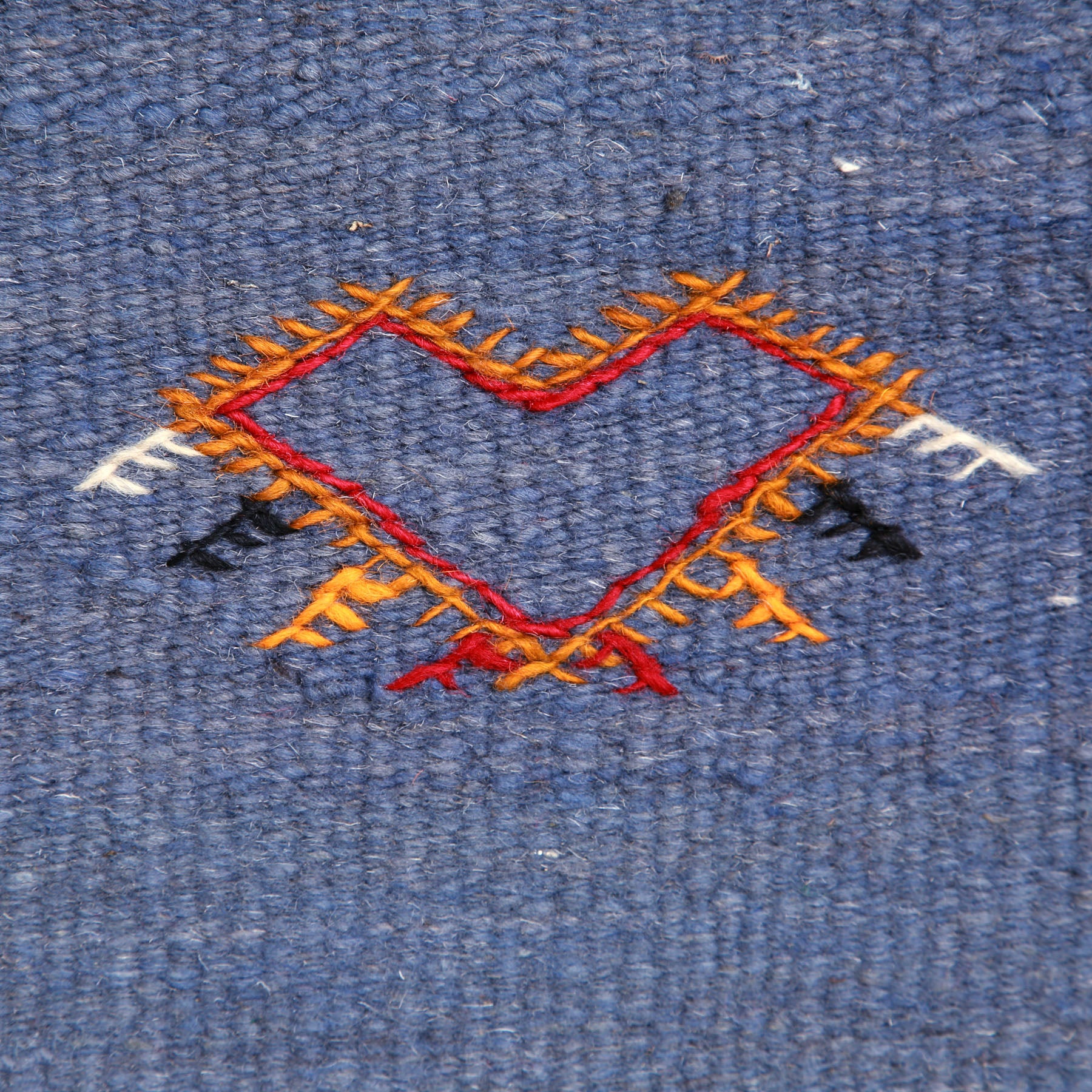 Tappeto Akhnif, 3*2 m - Image 6