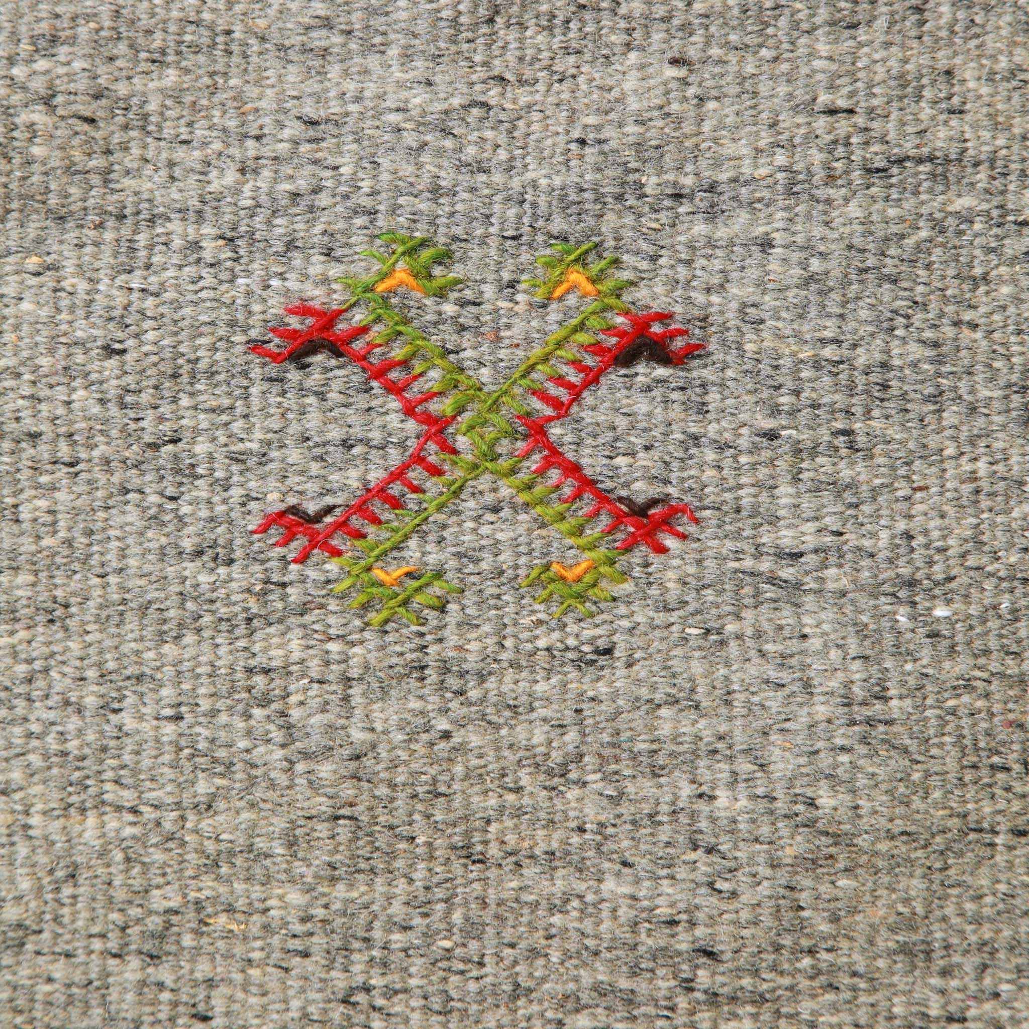 Tappeto Akhnif, 2.5*1.5 m - Image 4