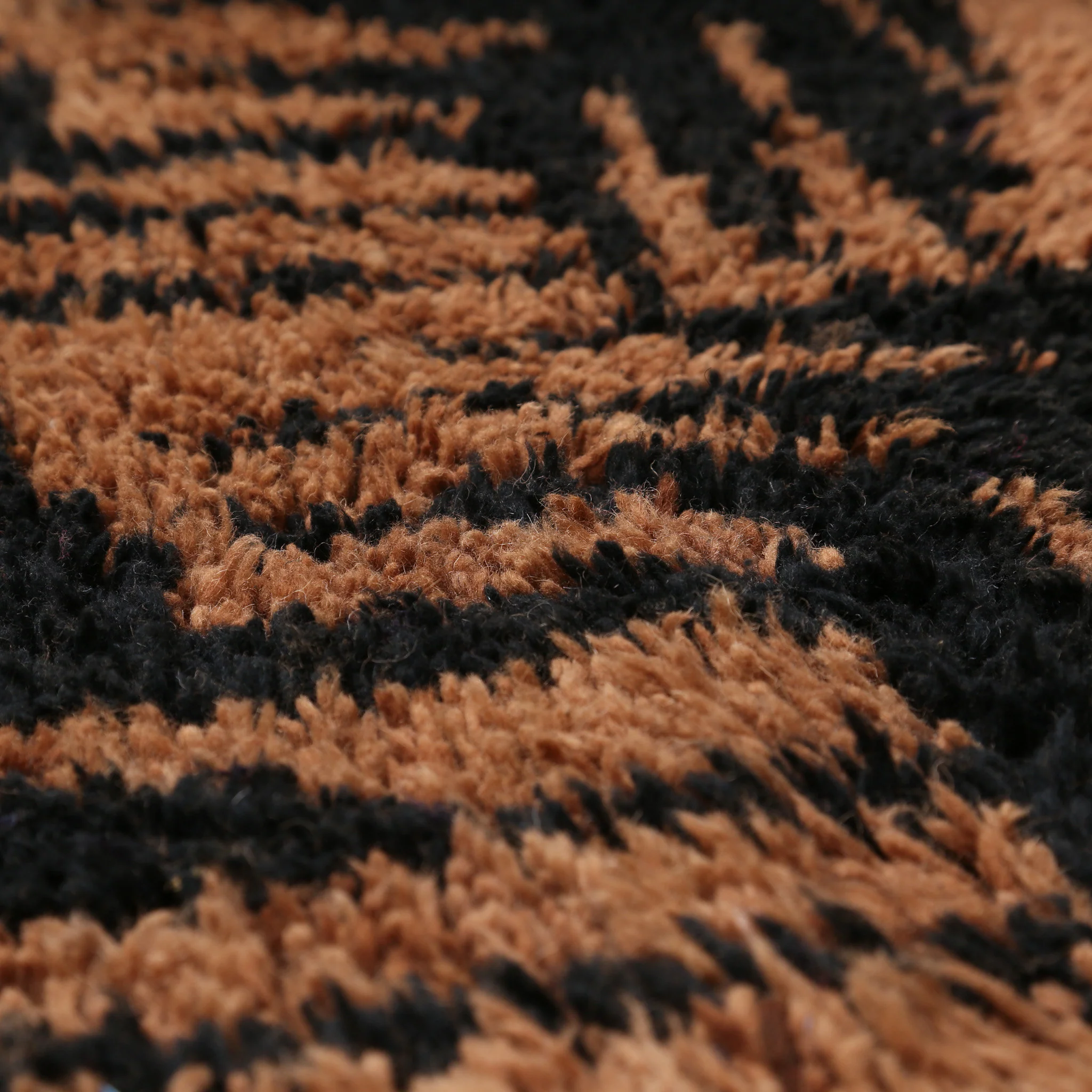 Tappeto Azilal 290x190 cm - Image 3