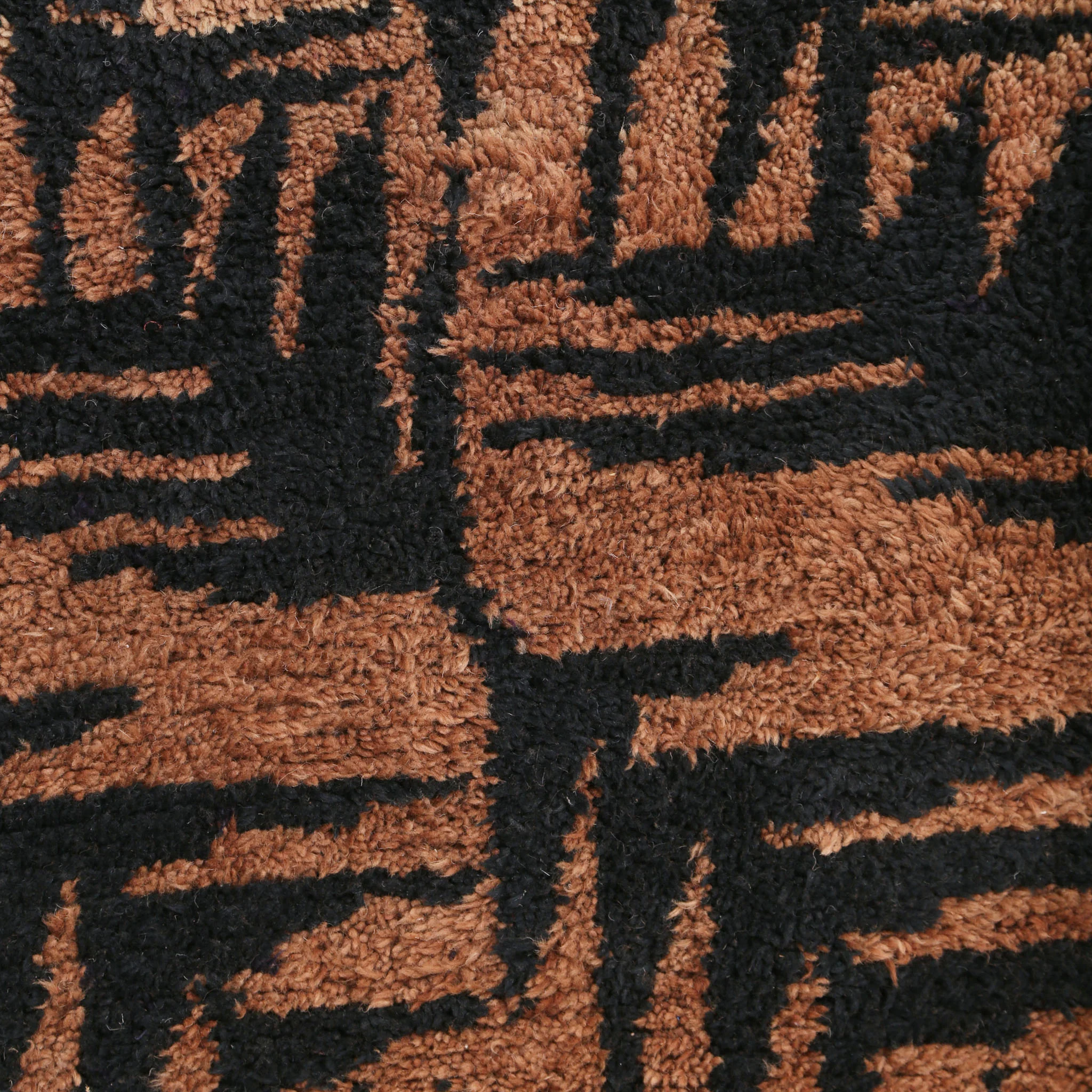 Tappeto Azilal 290x190 cm - Image 4