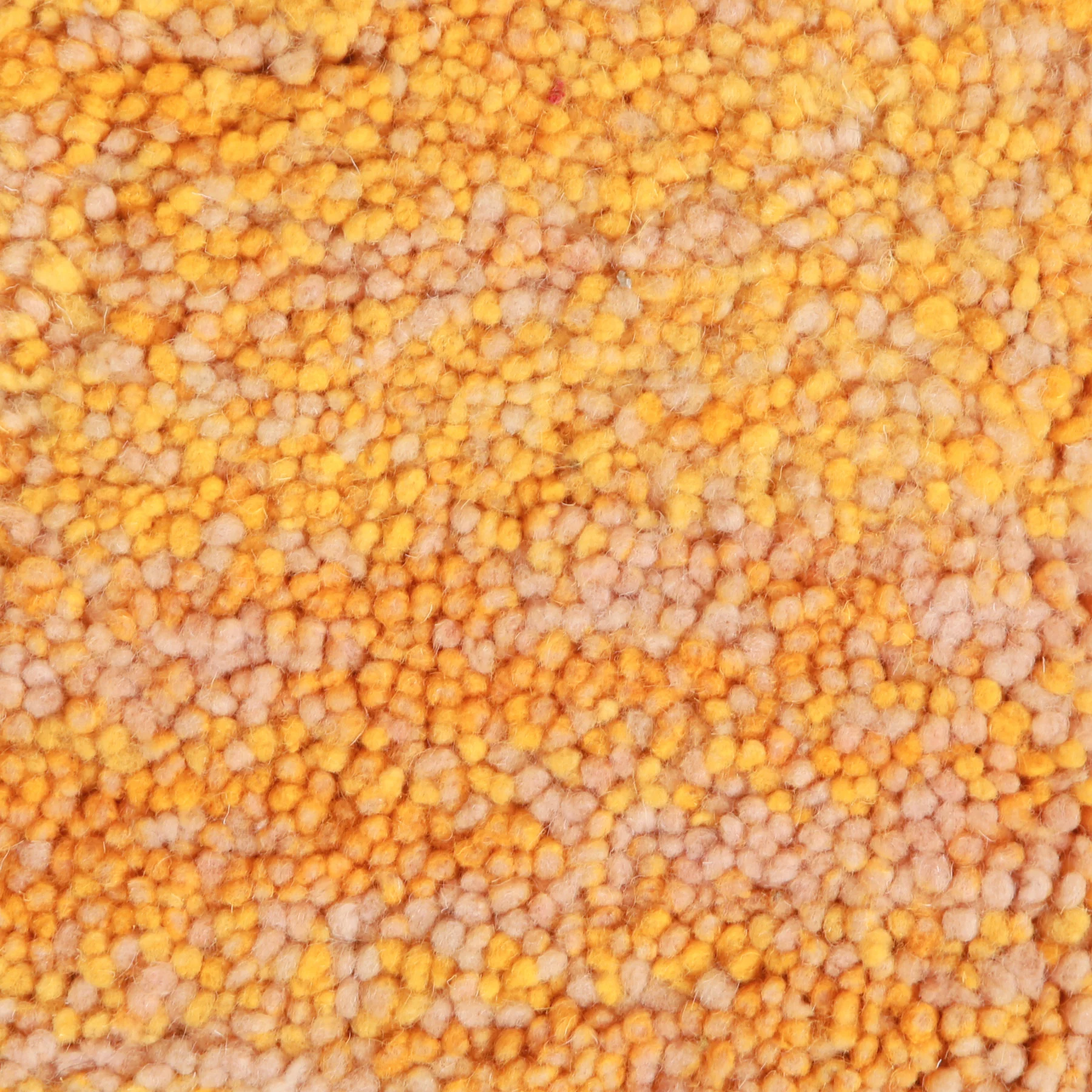 Tappeto Beni Ourain 240x170 cm - Image 4