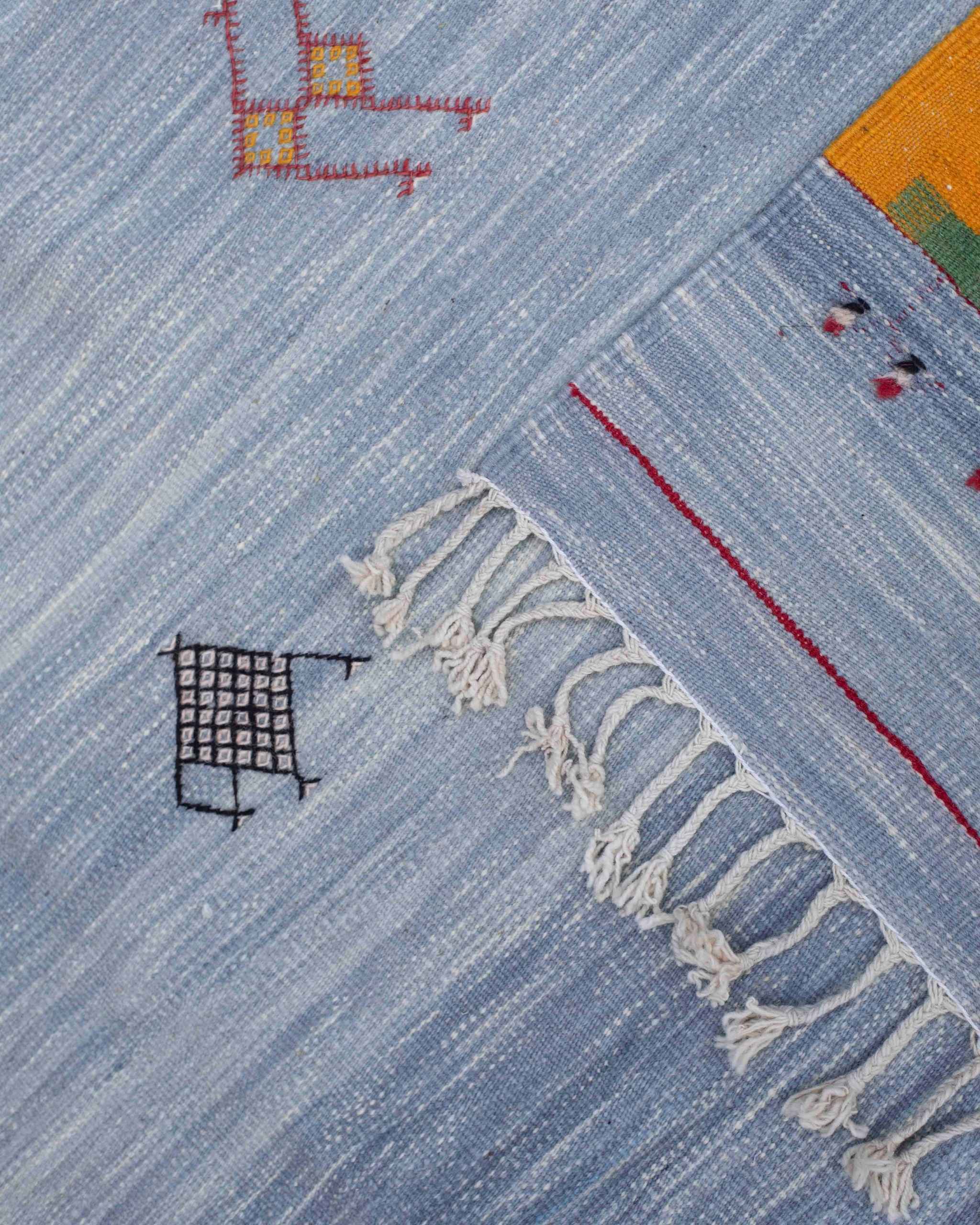 Tappeto Akhnif 300x215 cm - Image 2