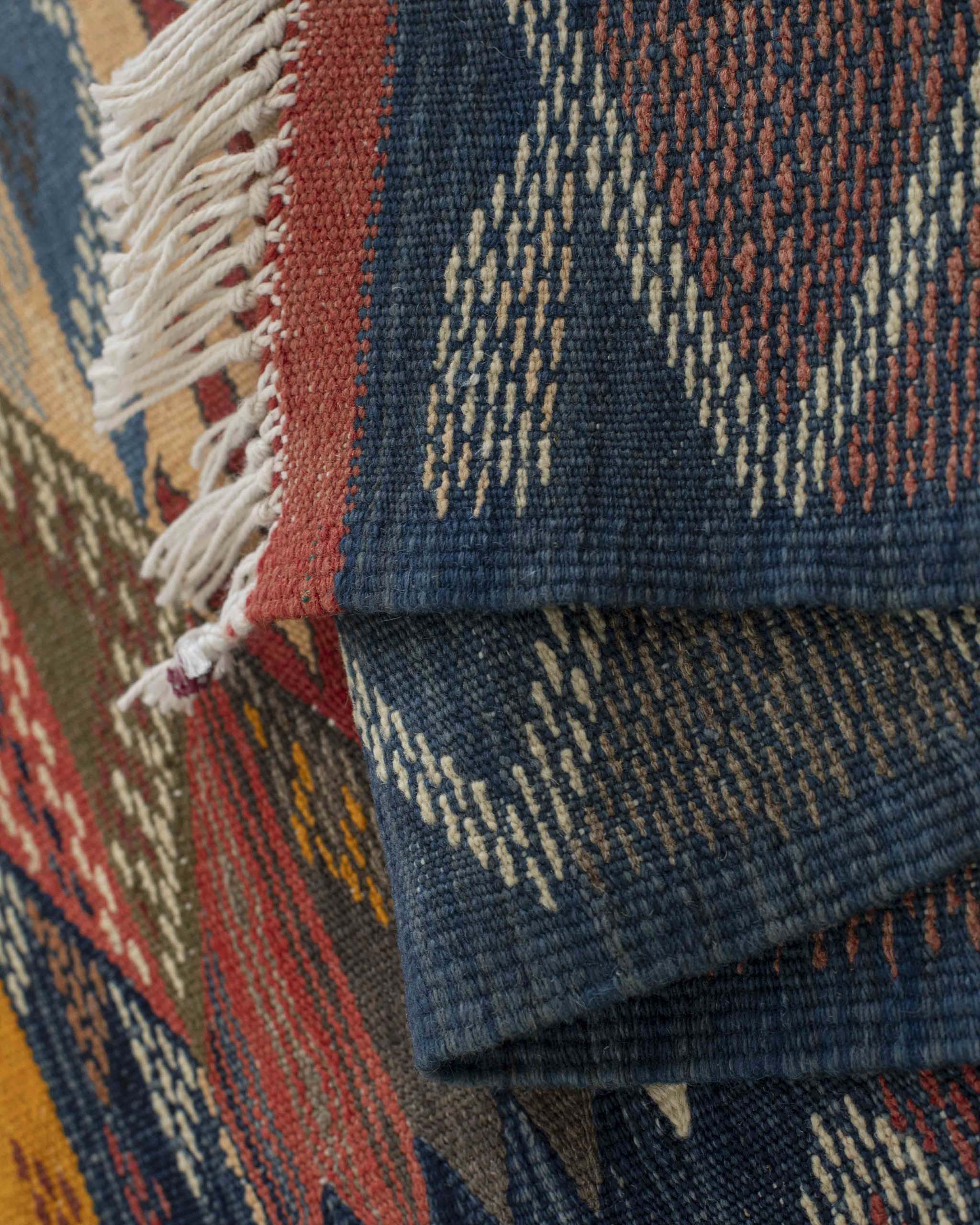 Tappeto Kharita 300x210 cm - Image 4