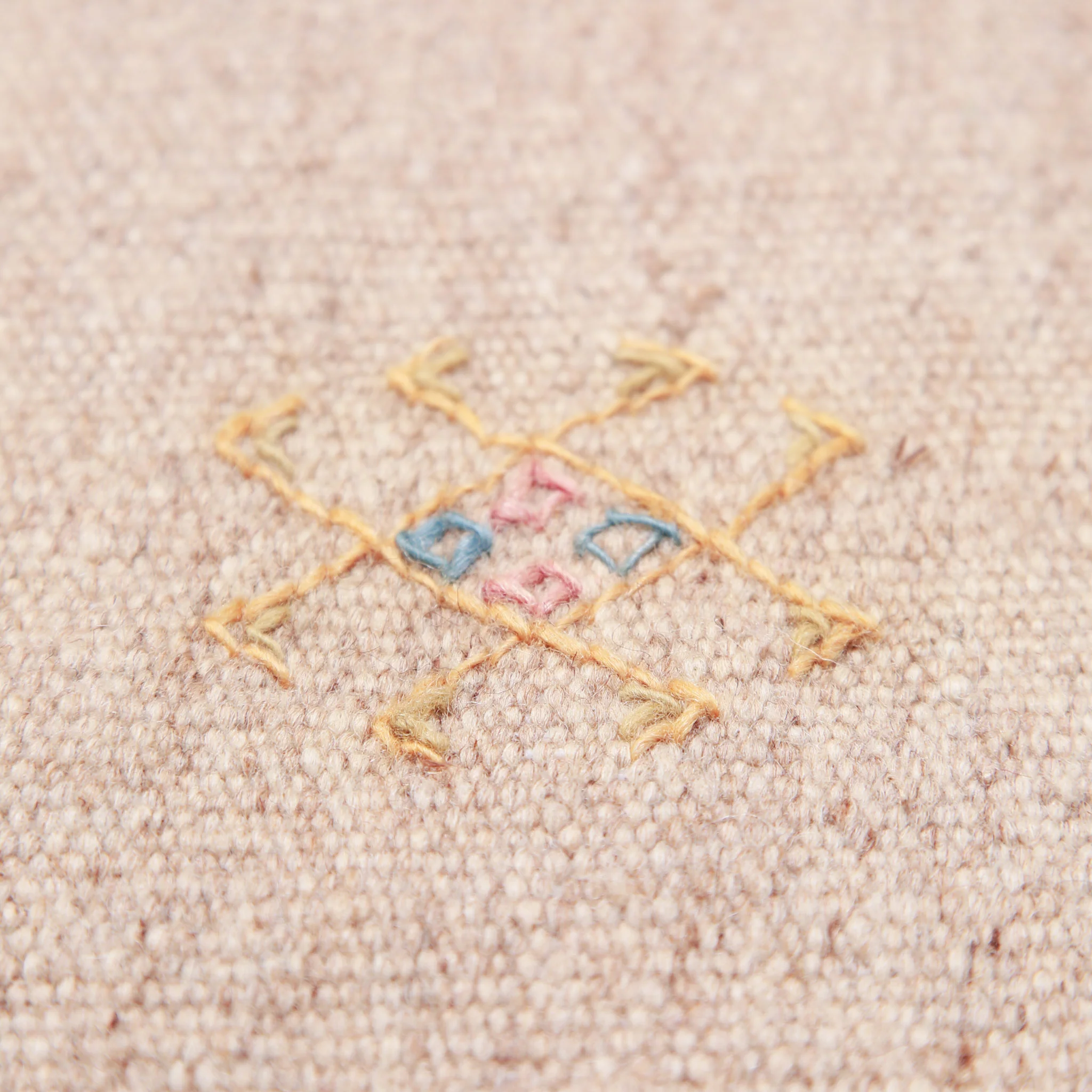 Tappeto Akhnif, 3*1.8 m - Image 3