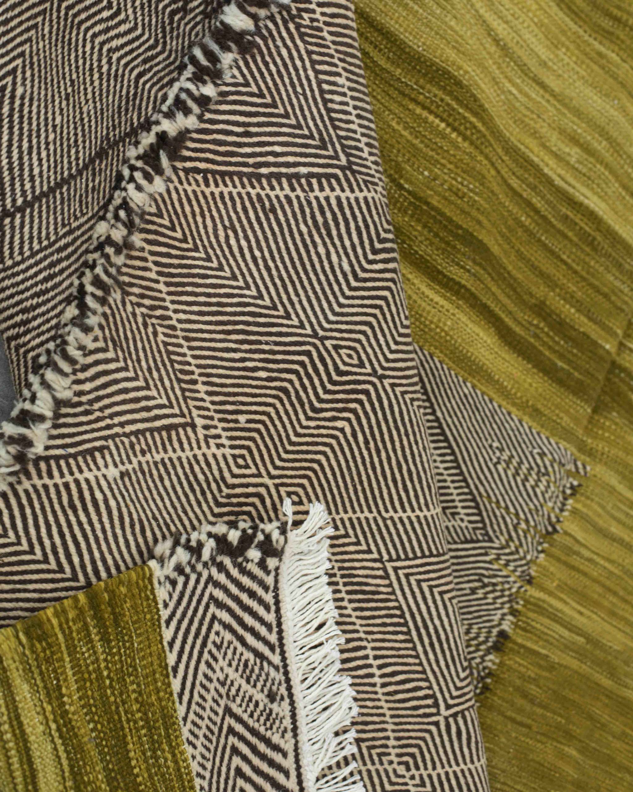 Tappeto Zanafi 300x200 cm - Image 4