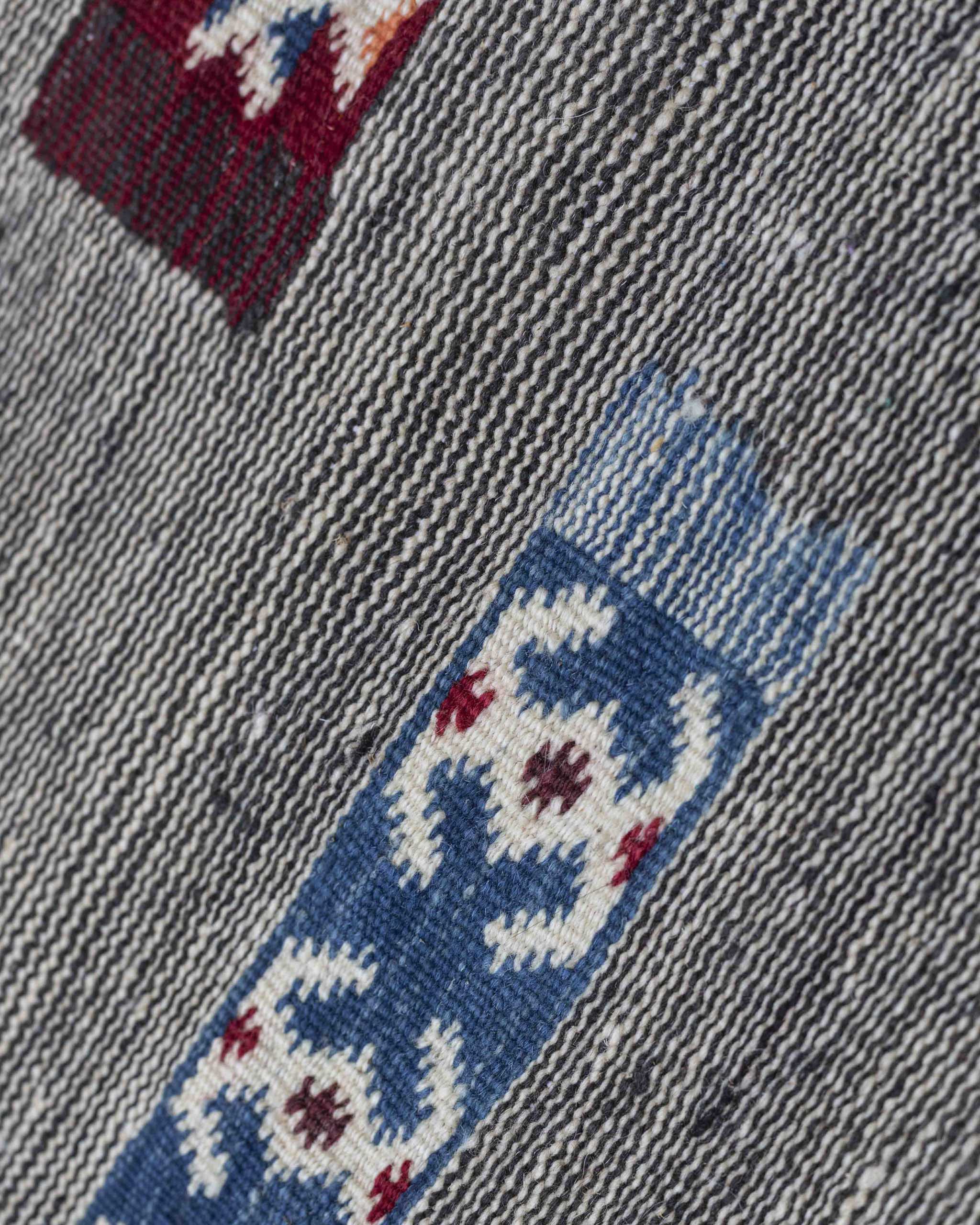 Tappeto Taznakht 150x60 cm - Image 6