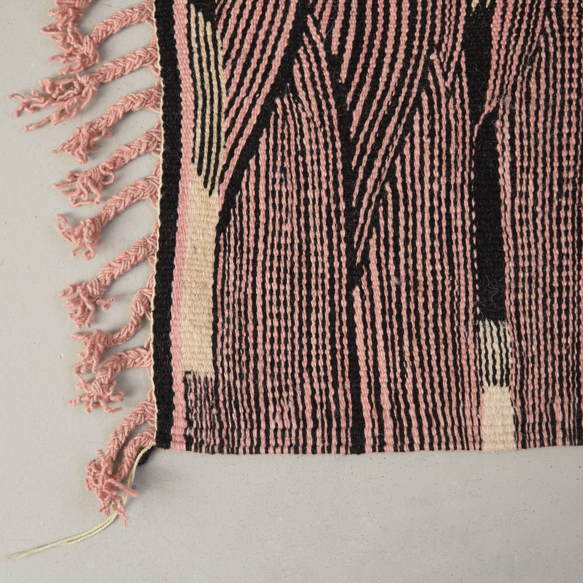 Tappeto Kharita, 2*1.5 m - Image 2